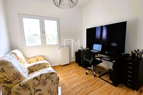 Villa i Alberic, Valencia, Alberic - € 460.000 | Ref: AD111 - foto 17